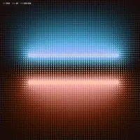 Field and potential for parallel plate capacitor.