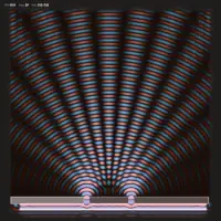Field and potential for parallel plate capacitor.