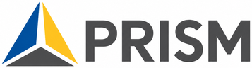 PRISM